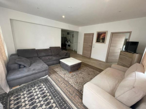 City Haven Hannover